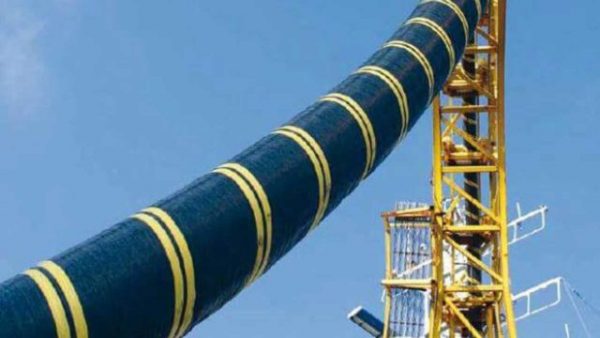 MainOne to extend submarine cable in Cote d’Ivoire by October, plans data centre