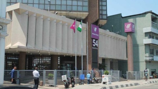 Wema Bank shareholders approve N1.157m dividend after 14years