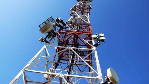 Telecos take NCAA to federal government over mast demolition plan
