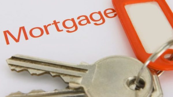 Nigerian mortgage, property sector set to tap into diaspora market