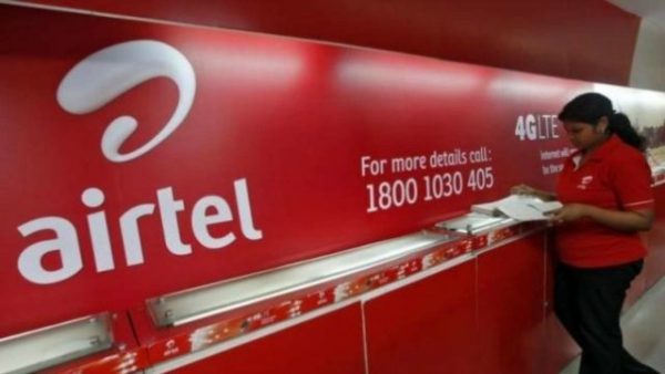 Airtel Africa eyes $1bn London listing, Nigeria’s bourse
