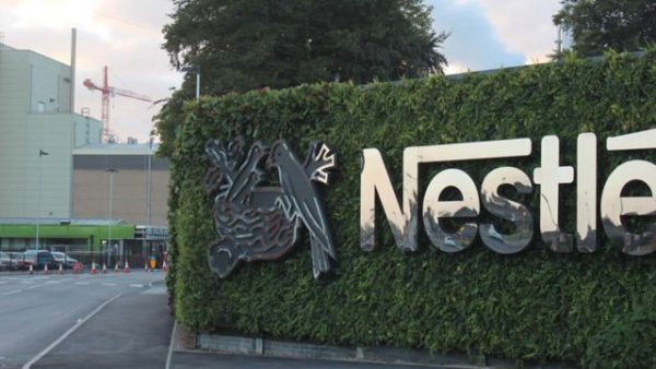 Shareholders okay Nestle Nigeria Plc’s N30.5 billion final dividend