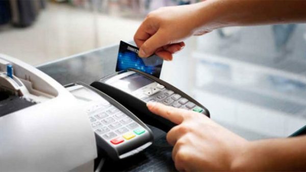 Nigeria’s e-payment transactions exceed N590tr