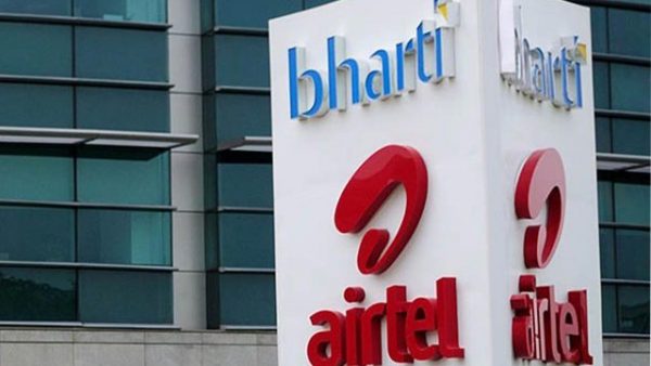 NSE grants Airtel waivers for free float without meeting requirement 