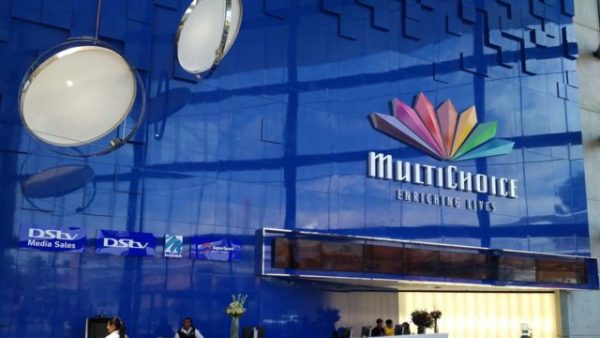 Commission seeks compensation for services disruption from Multichoice