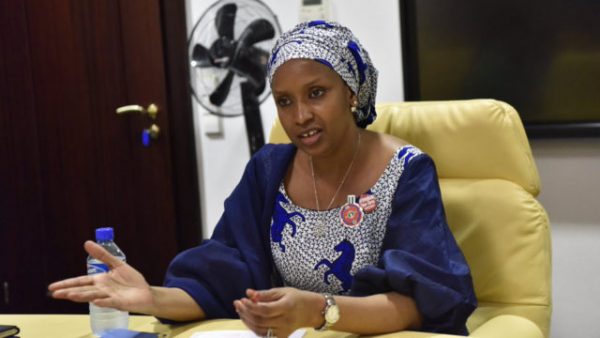 NPA frowns on 95% road transportation for cargoes