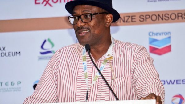 NCDMB disburses $160 million in two years, reads riot act to IoCs