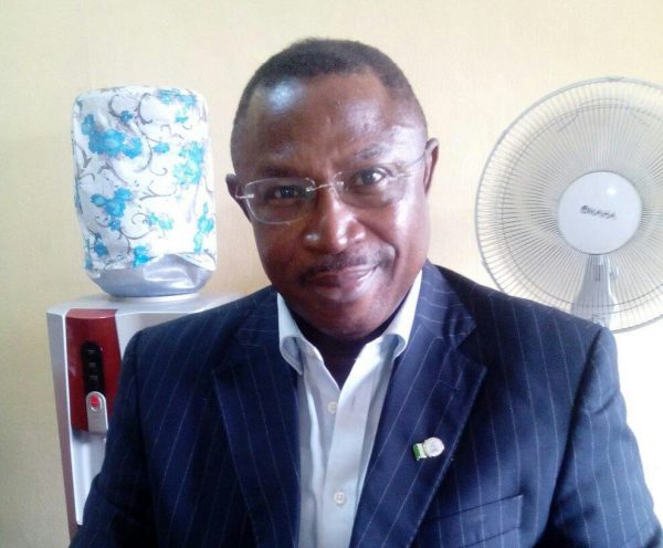 Developing Trade Is More Important Than National Carrier – Egesi