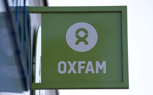 Oxfam urges criminalisation of illicit financial flows enablers