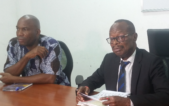 AfCFTA: NAGAFF Demands Functional NMI To Maximize Nigeria's Benefits
