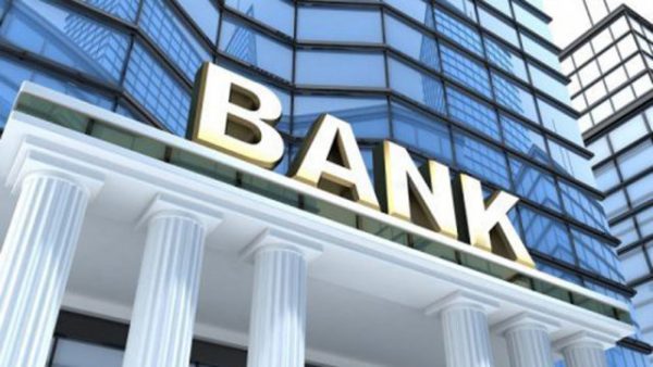 Nigeria pioneers Opening Banking in Africa