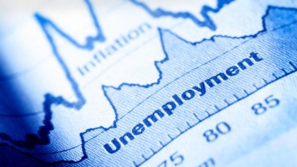 Group targets $1 trillion to eliminate unemployment in Nigeria