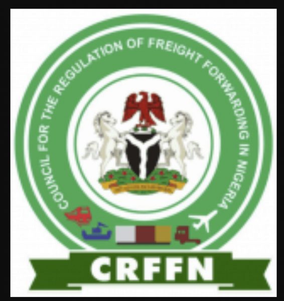 AfCTA: CRFFN To Explore Roles Of Freight Forwarders