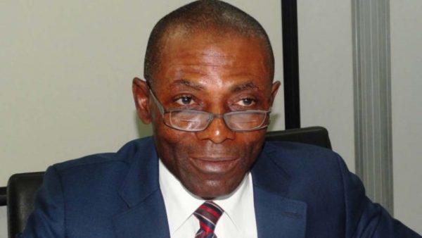  Auditor General, ICPC to probe revenue leakages in FIRS, others