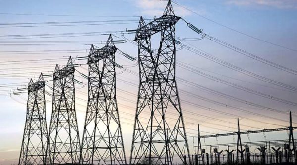 FG mulls recapitalisation strategy for power companies