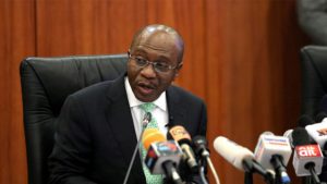 CBN introduces measures to boost e-payment systems