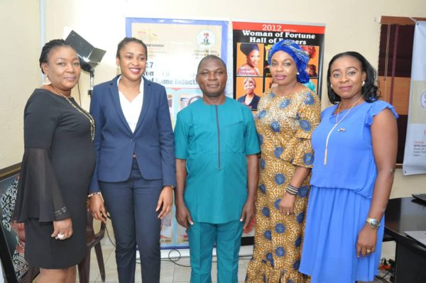 3rd WILCEP Africa: Nigerian Women Urged To Become Entrepreneurs