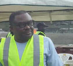Our Strategy To Prevent Congestion At Rivers Port – PTOL boss