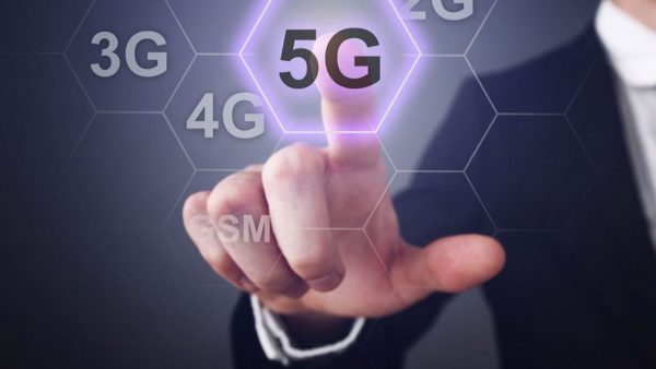 Communications commission woos 5G investors to Nigeria, others