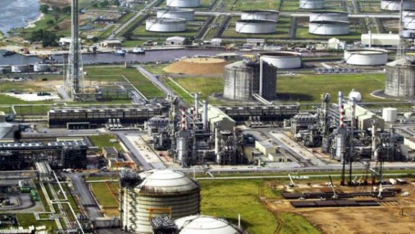 ‘Social investment key to sustainable oil exploration in Niger Delta’