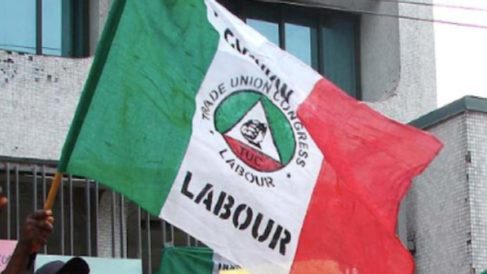 Labour decries VAT increase, warns against anti-people policies