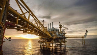 211 oil, gas projects to start production in 2020