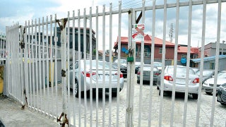 Confusion over customs’ clampdown on auto dealers