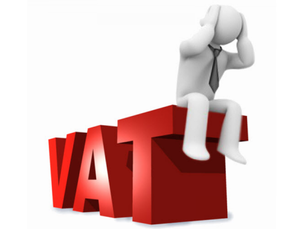 How VAT Raise Will Trigger Another Economic Recession