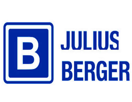 Julius Berger diversifies into oil & gas industry