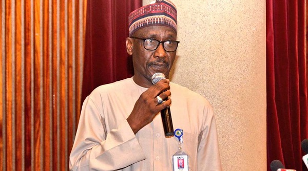 FG’ll offer small oil fields for licensing –NNPC