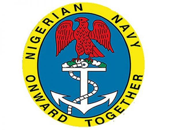 Navy Inaugurates E-Library For Effective Learning