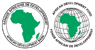 African Investment Forum to focus on deals — AfDB