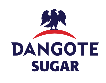 Dangote Sugar, Savannah Sugar plan merger