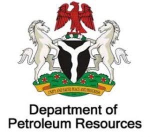 DPR warns fuel stations against sharp practices