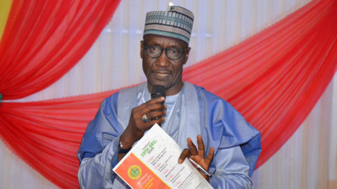 FG’ll divert N457bn petrol subsidy to other sectors –NNPC