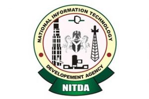 NITDA probes taxpayers’ personal data disclosure by LIRS