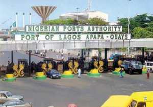 Master mariners fault Senate on private ports security