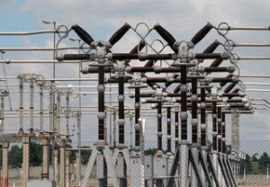 Gas reduction stalls 1,109MW electricity generation