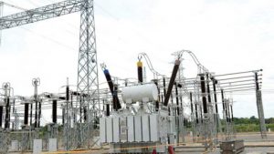 PDP, others kick as NERC denies increasing electricity tariff