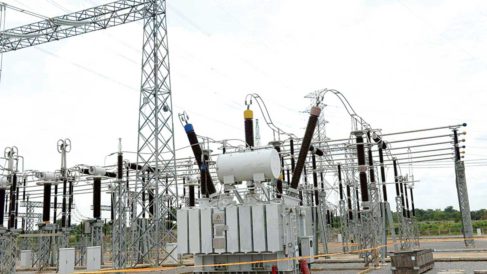 ‘Average power supply to Nigerian homes still inadequate at 9hrs/day’