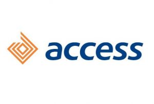 Access Bank gets CBN recognition for sustainability