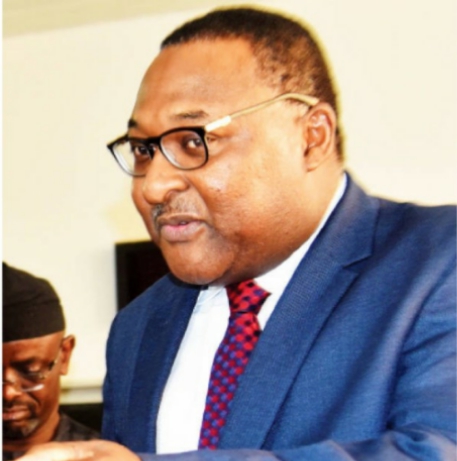 Shippers' Council Will Stop Container Deposit In 2020 – Bello