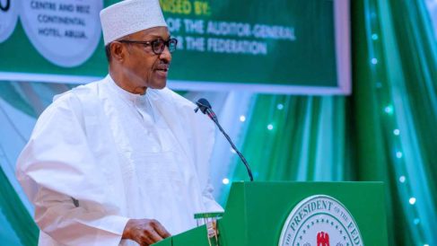 You have failed to perform, northern leaders tell Buhari