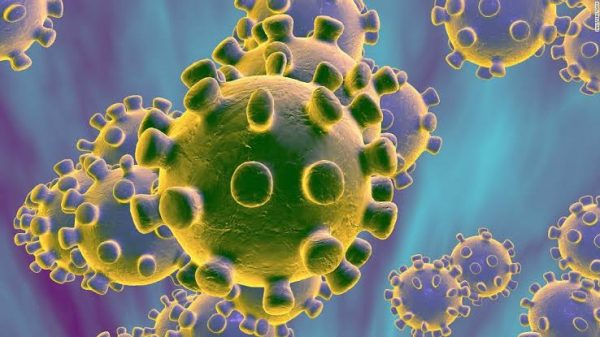 Coronavirus Update: We may be heading the way of China, Italy, FG warns