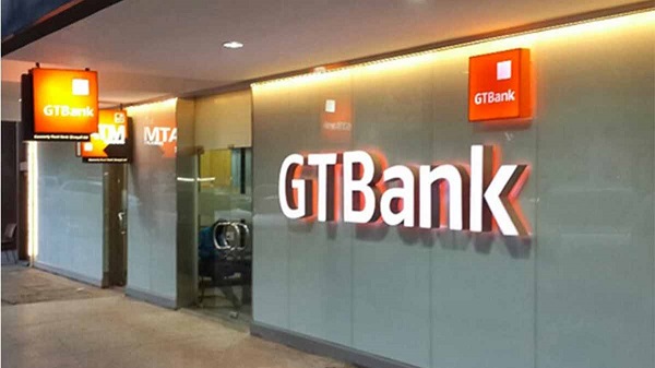 GTBank extends SME loan repayment by 90 days
