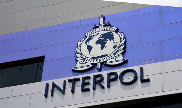 Interpol foils Nigeria-linked €1.5m face mask fraud
