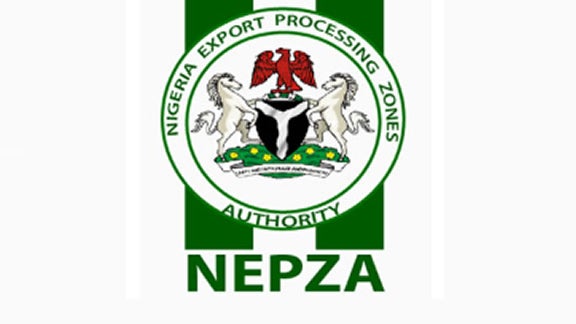 NEPZA decries impact of obsolete laws on operations of Free Trade Zones