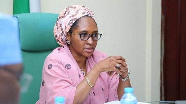 COVID-19 will worsen Nigeria’s debt, says NESG