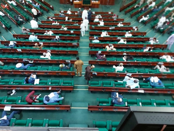Reps seek deportation of illegal Chinese immigrants