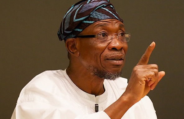 FG warns oil firms against employing foreigners illegally